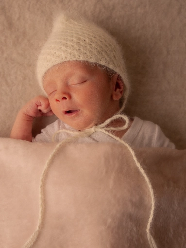 Photographie, Naissance, Artistique, Traditionnel