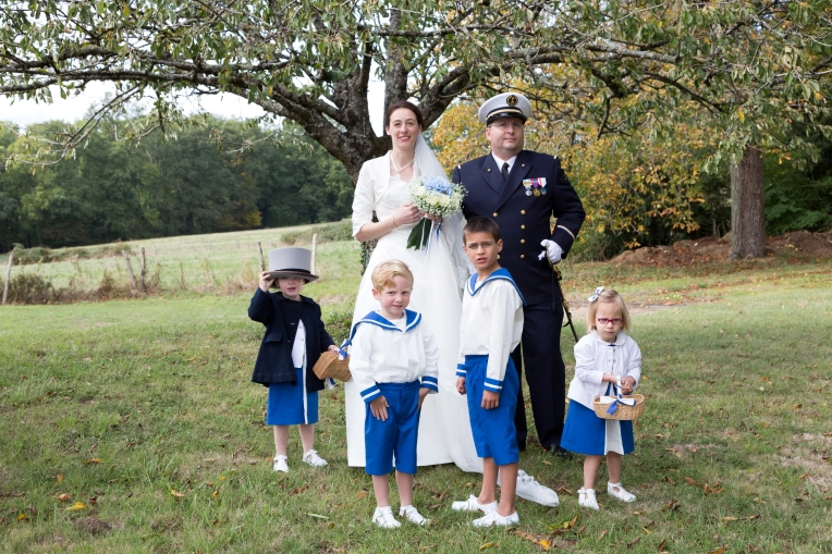 Photographie, Evènement, Traditionnel