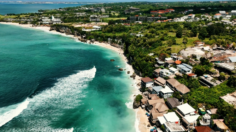 Photographie, Vue du ciel, Traditionnel