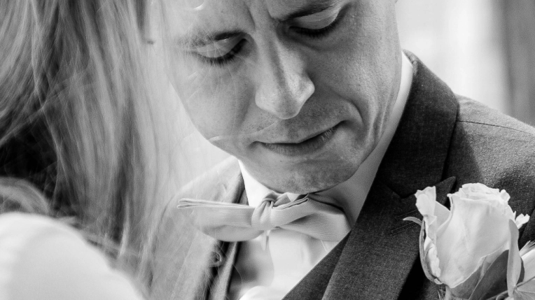 Photographie, Mariage, Artistique