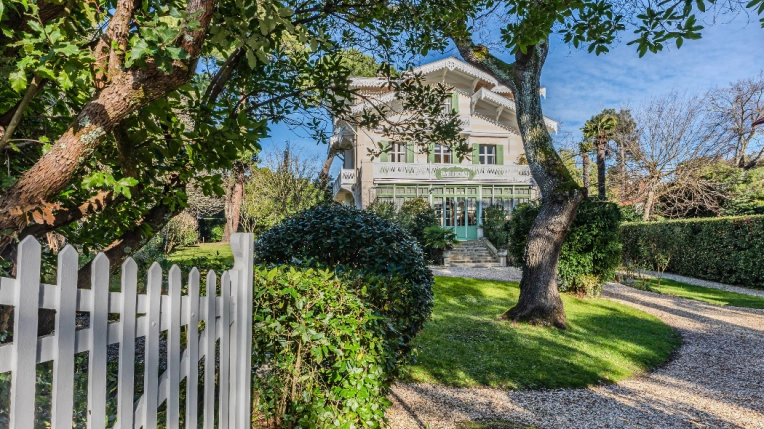 Photographie, Immobilier & Architecture, Bâtiment, Traditionnel