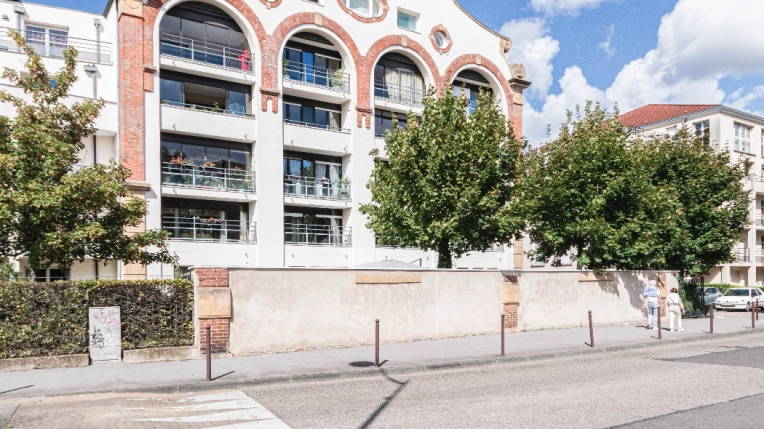 Photographie, Bâtiment, Traditionnel