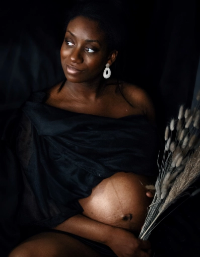 Photography, Maternity, Portraits, Artistic, Traditional