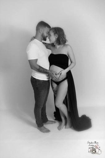 Photography, Maternity, Artistic