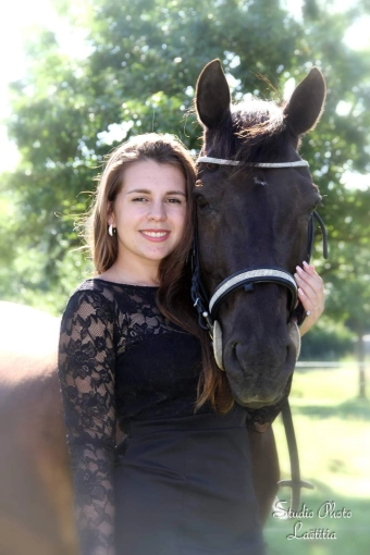 Photographie, Animal de compagnie, Traditionnel