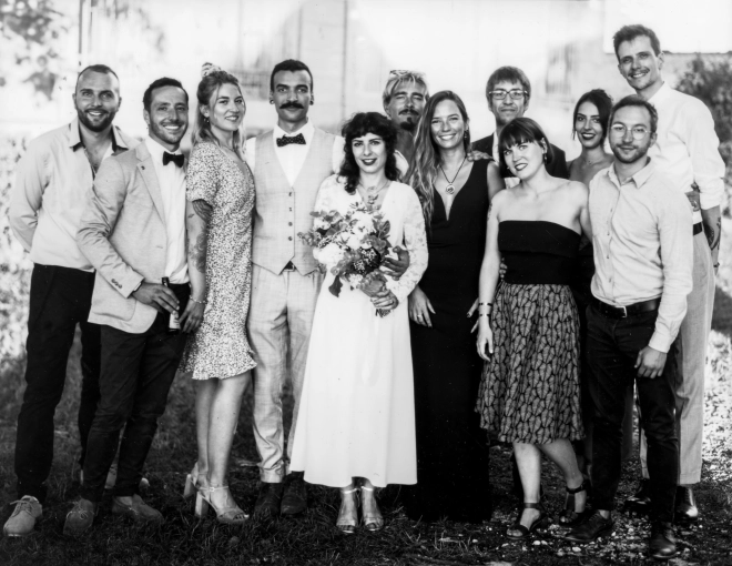 Photographie, Mariage, Famille, Portrait, Evènement, Artistique, Vintage, Argentique