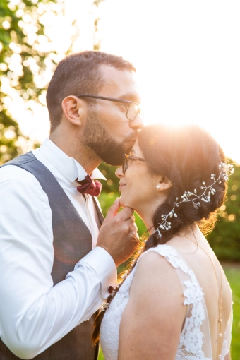 Photographie, Mariage, Grossesse, Artistique