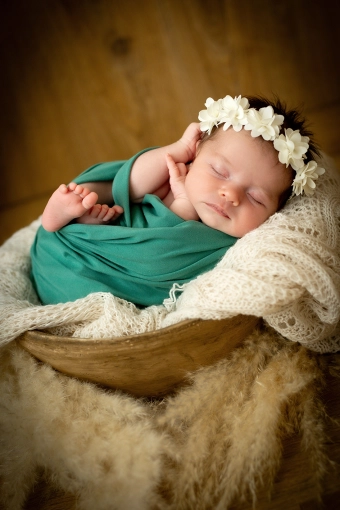 Photographie, Naissance, Traditionnel