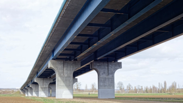 Photographie, Immobilier & Architecture, Bâtiment, Artistique, Traditionnel