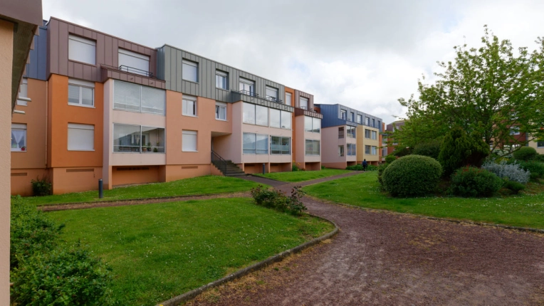 Photographie, Immobilier & Architecture, Bâtiment, Artistique, Traditionnel