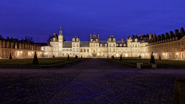 Photographie, Immobilier & Architecture, Bâtiment, Artistique, Traditionnel