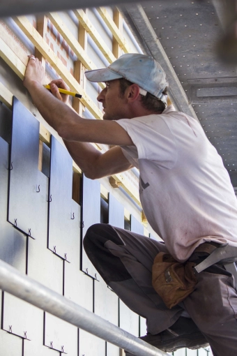 Photographie, Immobilier & Architecture, Photo produit, Bâtiment, Suivi de chantier, Artistique, Traditionnel