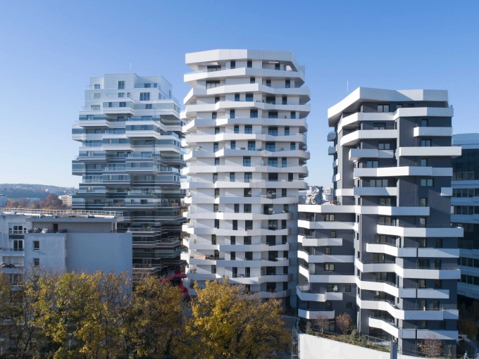 Photographie, Immobilier & Architecture, Bâtiment, Artistique, Traditionnel