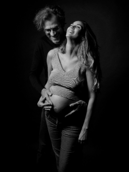 picture of Photography and Maternity 