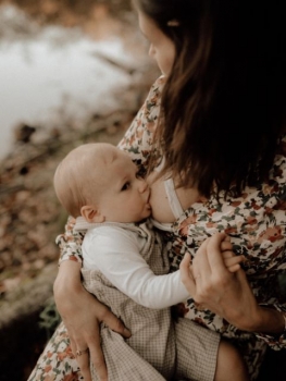 Image de Grossesse et Naissance 