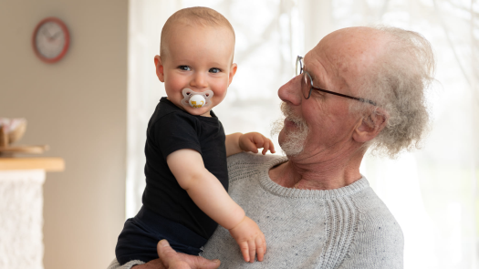 Image de Photographie et Famille 