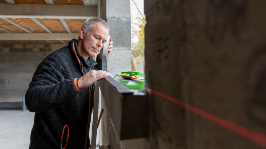 Image de Photographie et Suivi de chantier 