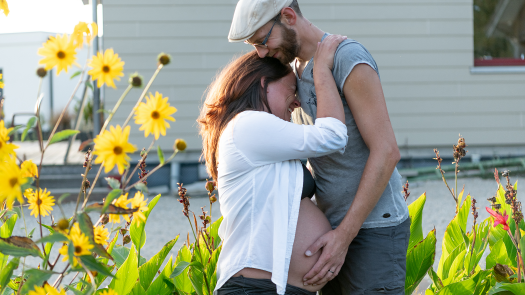 Image de Photographie et Naissance 