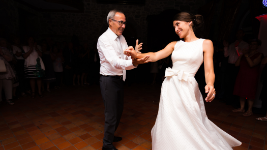 Image de Photographie et Mariage 