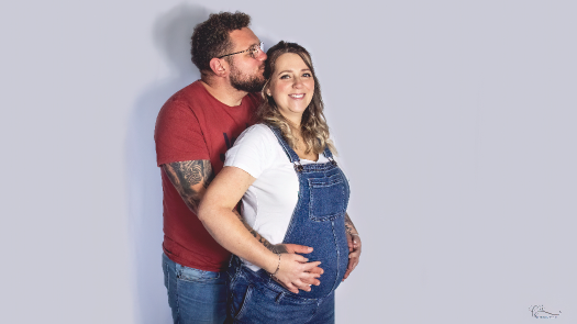 picture of Photography and Maternity 