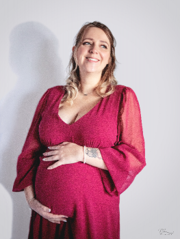 picture of Photography and Maternity 