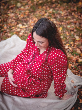 picture of Photography and Maternity 