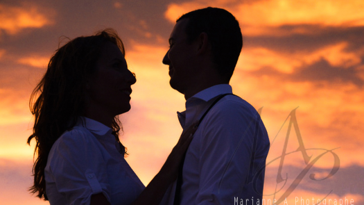 Image de Photographie et Couple 