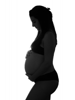 picture of Photography and Maternity 