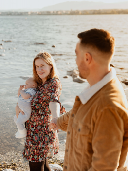 picture of Photography and Families 