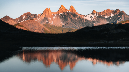 picture of Photography and Nature 