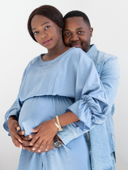 picture of Photography and Maternity 