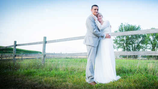 picture of Photography and Weddings 