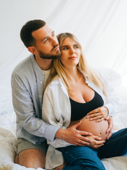 picture of Photography and Maternity 