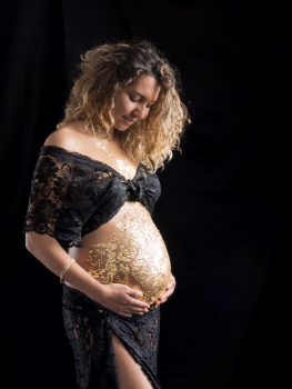 picture of Photography and Maternity 