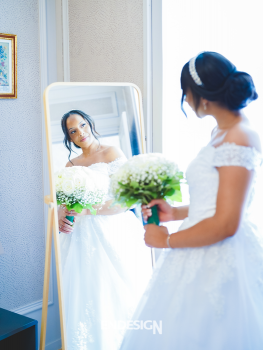 Image de Photographie et Mariage 