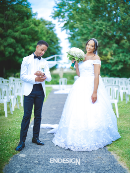 Image de Photographie et Mariage 