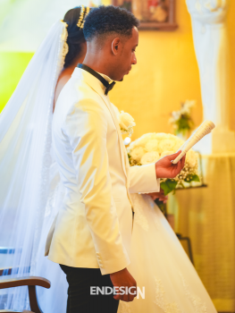 Image de Photographie et Mariage 