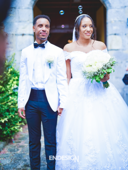 Image de Photographie et Mariage 