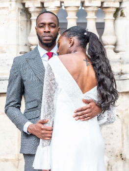 Image de Photographie et Mariage 