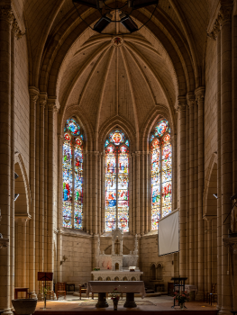 Image de Photographie et Bâtiment 