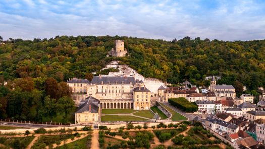 Image de Photographie et Drone 