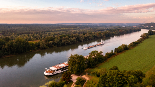 Image de Photographie et Drone 