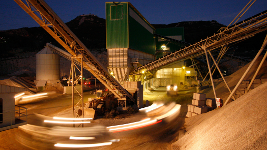 Image de Photographie et Bâtiment 