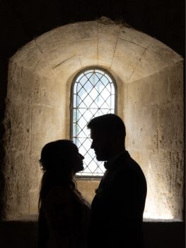 picture of Photography and Weddings 