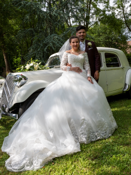 Image de Photographie et Mariage 