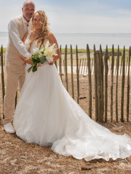 picture of Photography and Weddings 