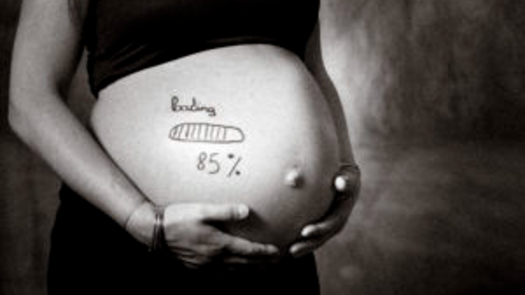 picture of Photography and Maternity 