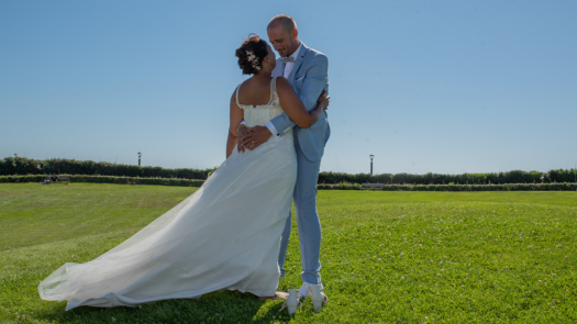 picture of Photography and Weddings 