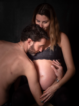 picture of Photography and Maternity 