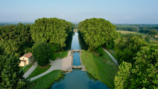 picture of Drone Photography and Architectural 